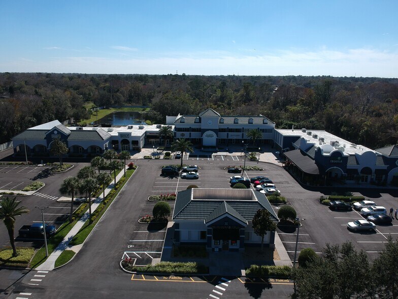 More Photos Of 855 E State Road 434, Winter Springs Unknown For Lease