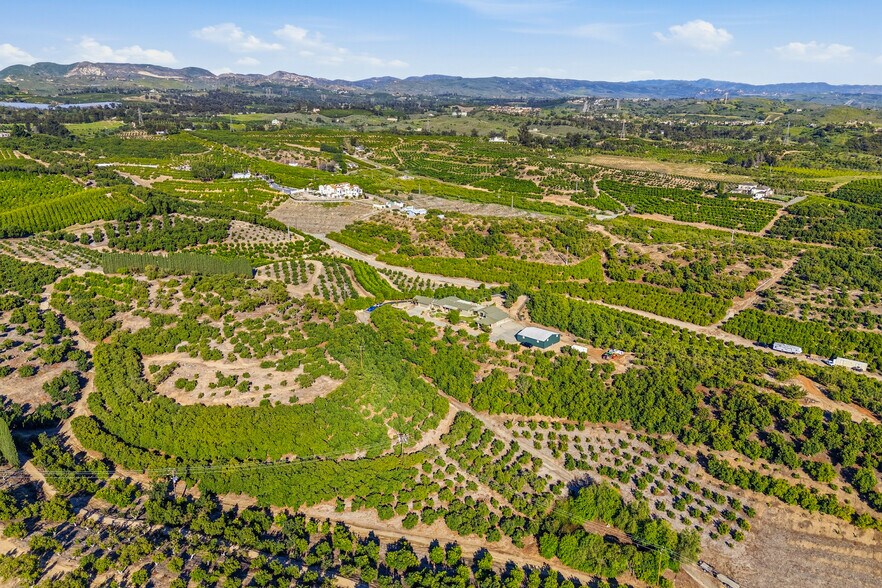More Photos Of 6555 Martinique dr, Moorpark Land For Sale