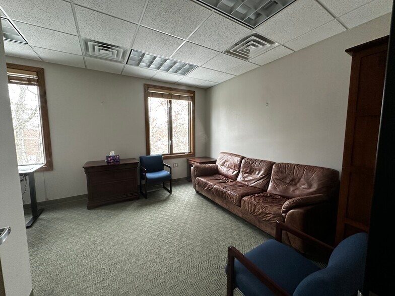 More Photos Of 34 Manchester Ave, Forked River Medical For Lease