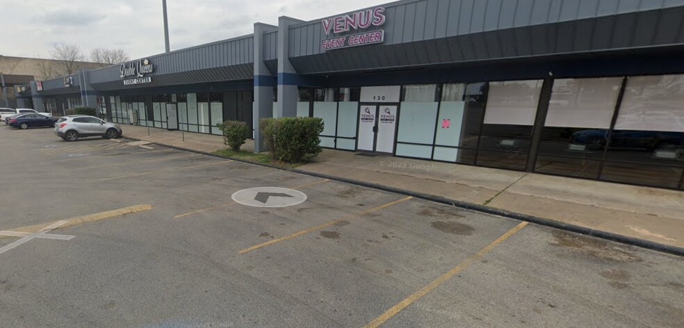 More Photos Of 900 E Braker Ln, Austin Unknown For Lease