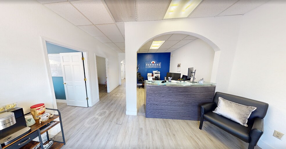 More Photos Of 2225 Green Vista Blvd, Sparks Office For Sale