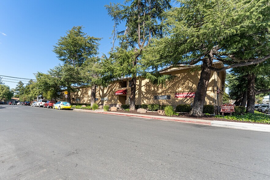 More Photos Of 1150 Virginia Ln, Concord Apartments For Sale