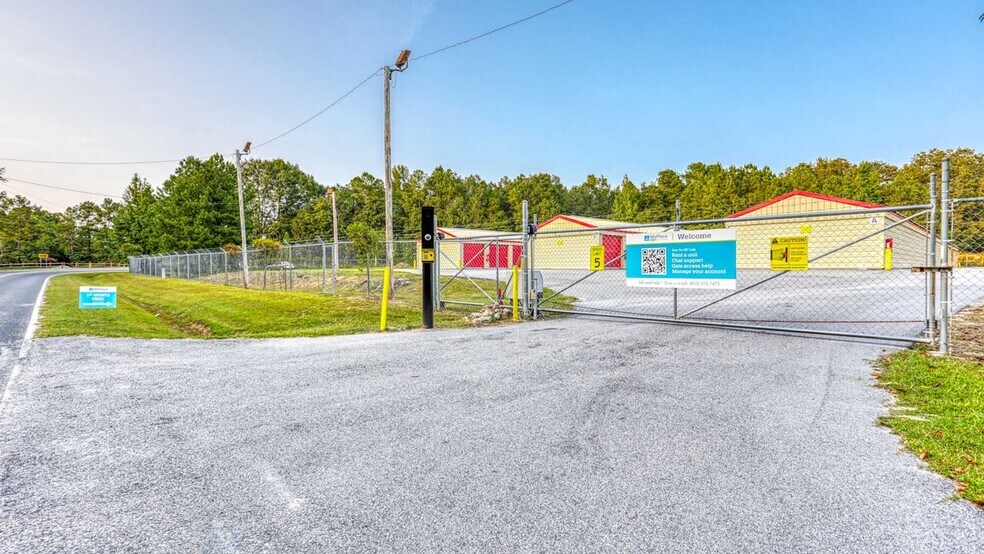 More Photos Of , Camden Specialty For Sale