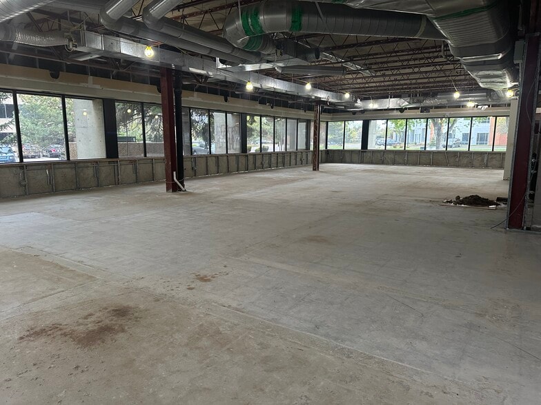 More Photos Of 1800 38th St, Boulder Medical For Sale