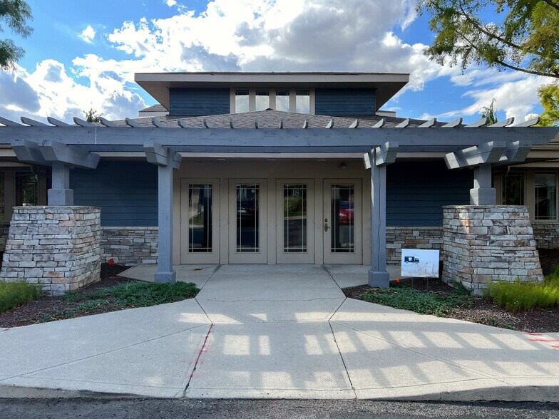 More Photos Of 10-24 Remick Blvd, Springboro Medical For Sale