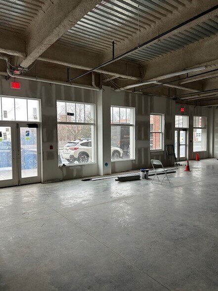 More Photos Of 76 N 7th St, Hudson Apartments For Lease