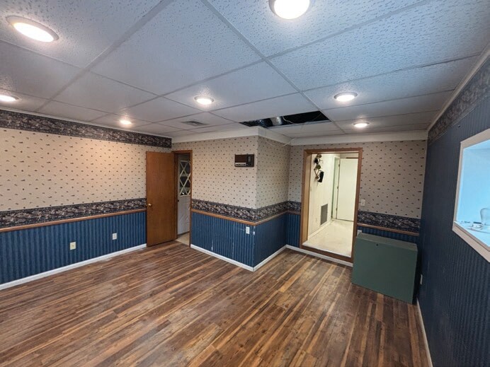 More Photos Of 2600 12th Ave S, Moorhead Warehouse For Sale