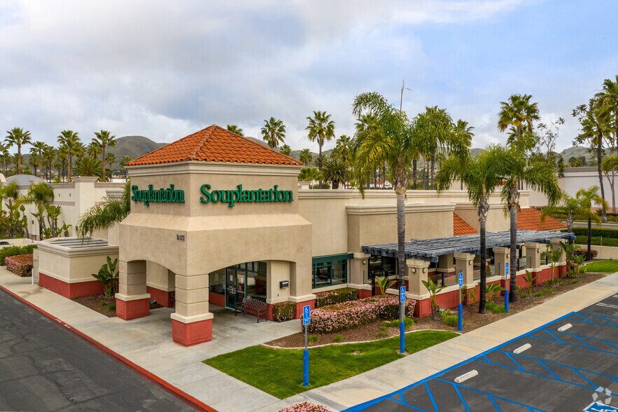 More Photos Of 26602 Towne Centre Dr, Foothill Ranch Unknown For Lease