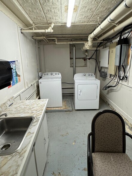 More Photos Of 3400 Aroostook Rd, Eagle Lake Specialty For Sale