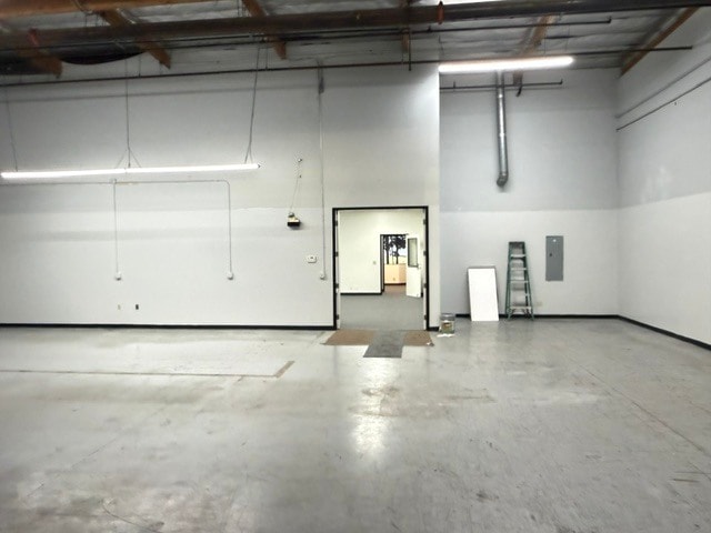 More Photos Of 5606-5736 Corporate Ave, Cypress Research And Development For Lease