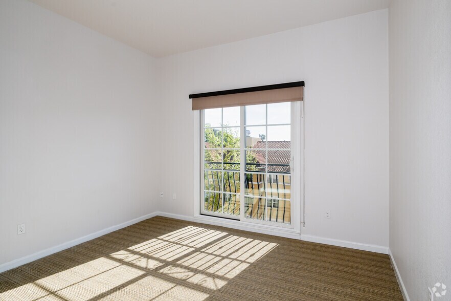 More Photos Of 1520 16th St, Sacramento Apartments For Lease