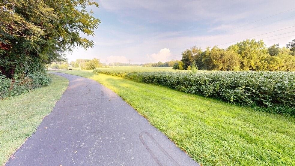 More Photos Of 1720 State Route 15 Belleville IL 62221 Hwy, Belleville Specialty For Sale