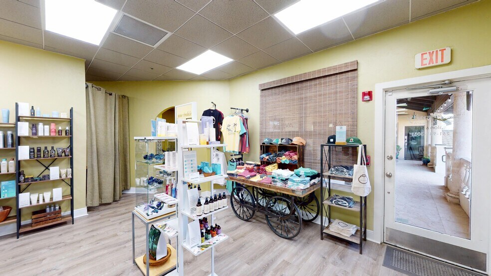 More Photos Of 27267 Perdido Beach Blvd, Orange Beach Office Residential For Sale