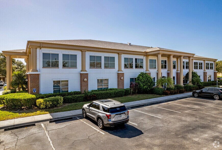 More Photos Of 4730 E State Road 64, Bradenton Unknown For Lease