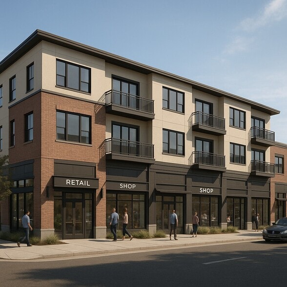 More Photos Of 13 Dana st, Nipomo Land For Sale