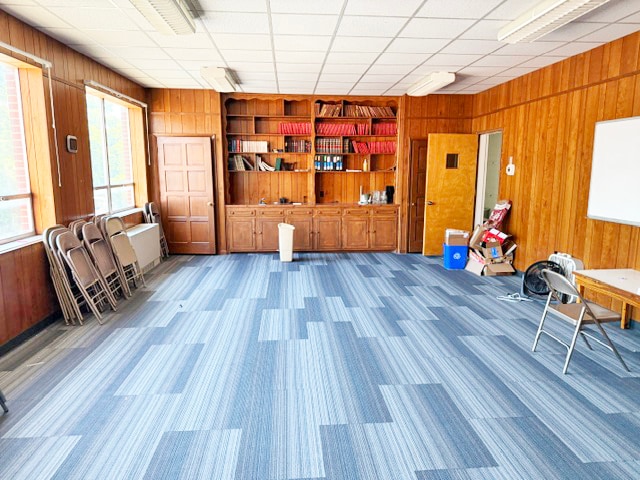 More Photos Of 84 Fairway Dr, Nashville Religious Facility For Lease