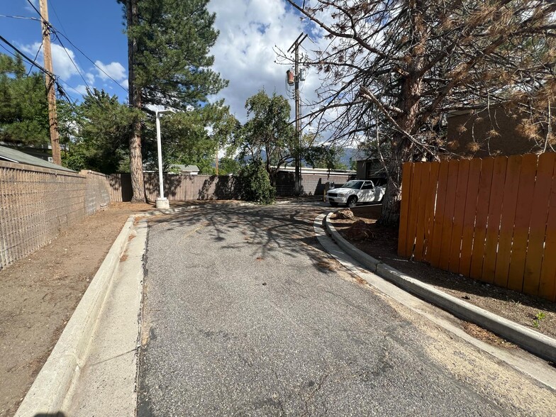 More Photos Of 8595 S 1300 E, Sandy Service Station For Sale