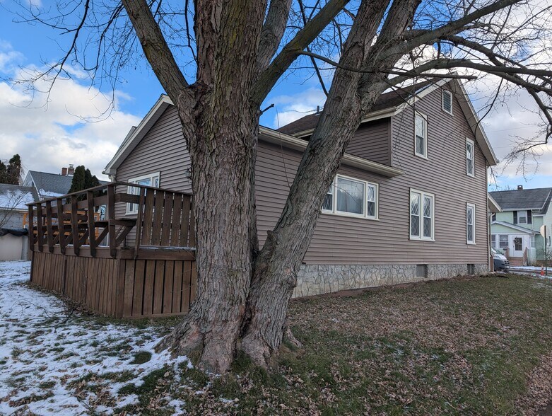 More Photos Of , Johnson City Specialty For Sale