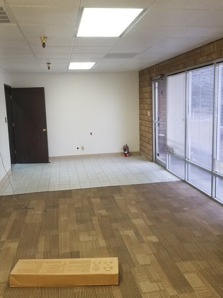 More Photos Of 1155 Watson Way, Sparks Warehouse For Lease