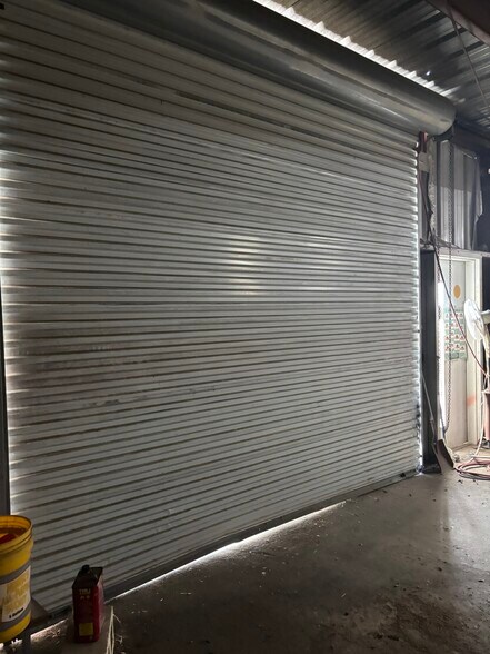 More Photos Of 5440 TX-123 Bypass South, Seguin Industrial For Sale