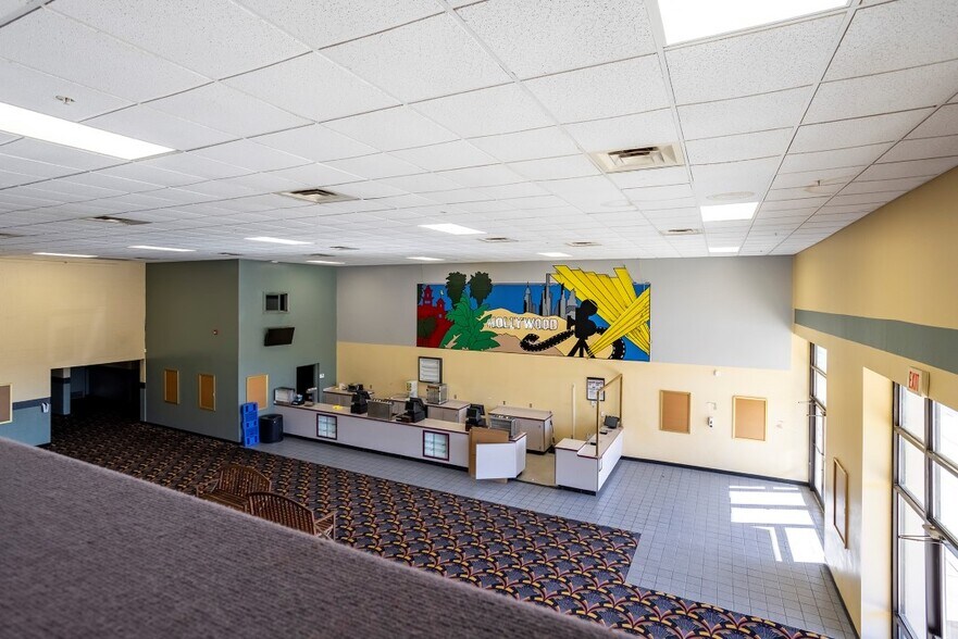 More Photos Of 2929 Great Escape Dr, Bedford Land For Sale