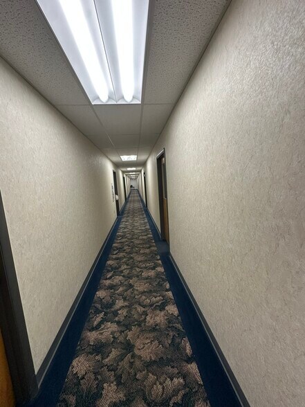 More Photos Of 2526 Monroeville Blvd, Monroeville Medical For Lease