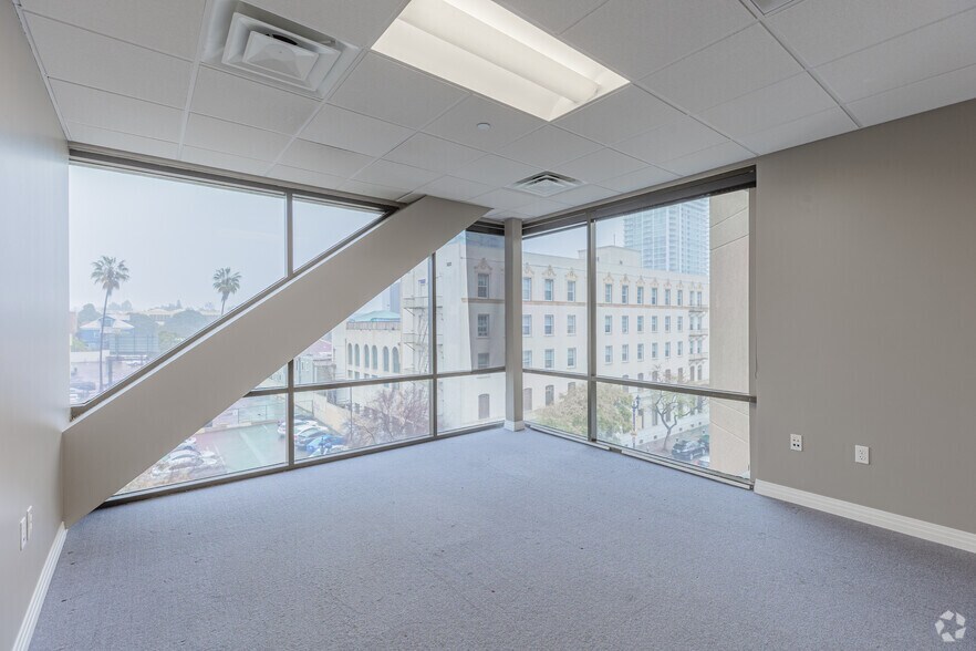 Photo of 4th Floor Ste 405