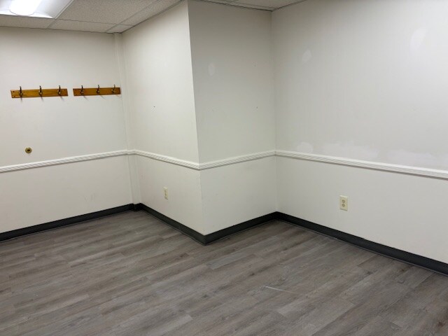 More Photos Of 2130 Highway 35, Sea Girt Medical For Sale