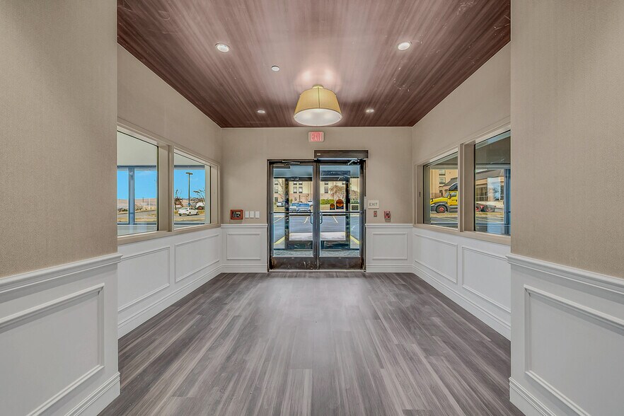 More Photos Of 20-26 Montage Mountain rd, Moosic Office For Lease