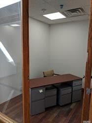 More Photos Of 24-65 46th St, Astoria Flex For Lease