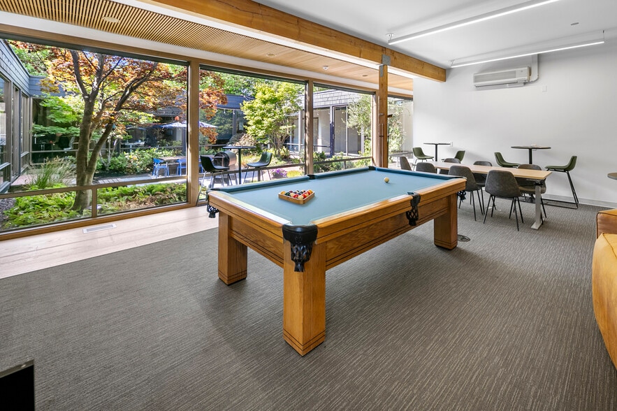 More Photos Of 1148 NW Leary Way, Seattle Office For Lease