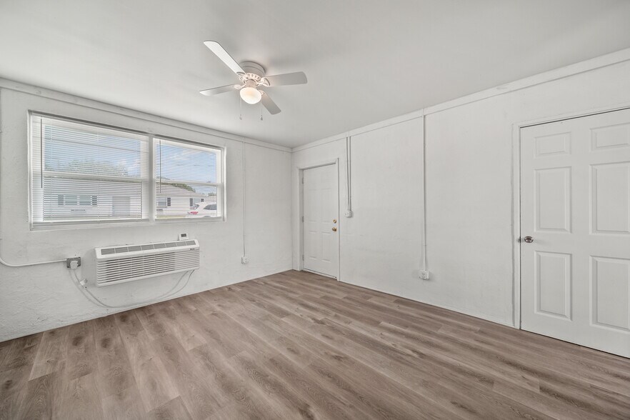 More Photos Of 200 York St, Chester Apartments For Sale