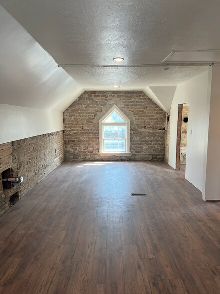 More Photos Of , Spanish Fork General Retail For Sale