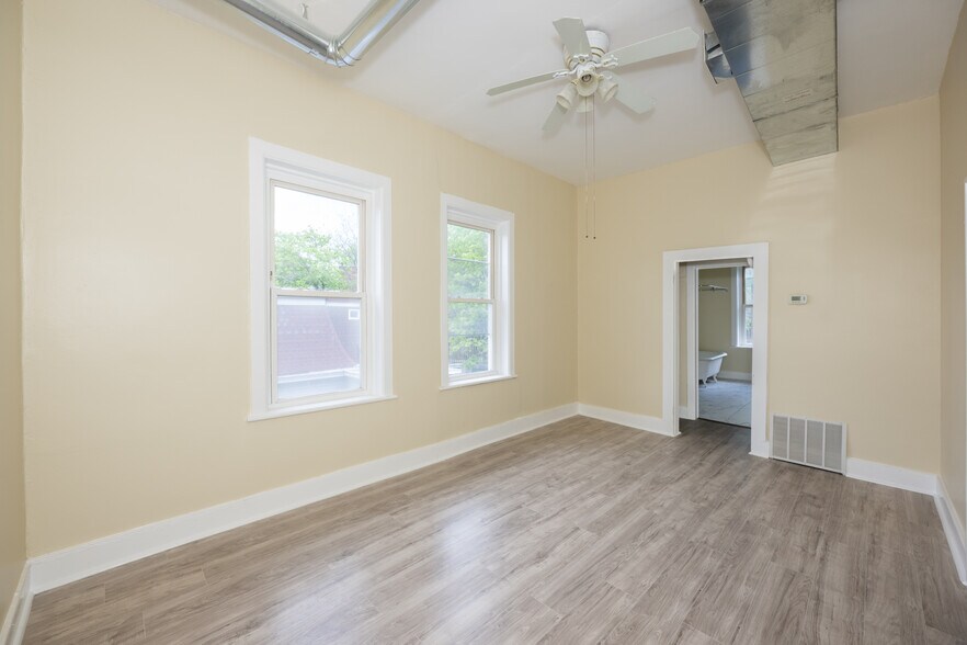 More Photos Of 36-42 Main St, Sussex Apartments For Sale