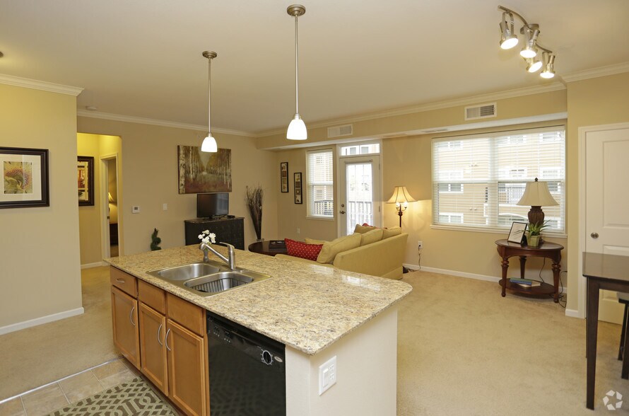 More Photos Of 10225 City Walk Dr, Woodbury Apartments For Sale