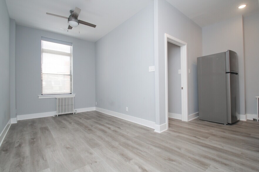 More Photos Of 1518 E Passyunk Ave, Philadelphia Apartments For Sale
