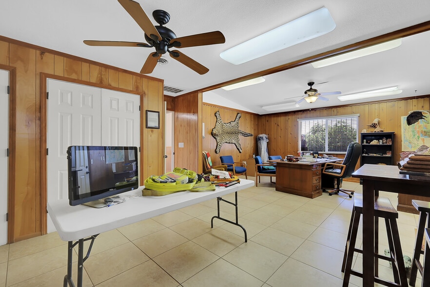 More Photos Of 2689 State Highway 20, Marysville Industrial For Sale