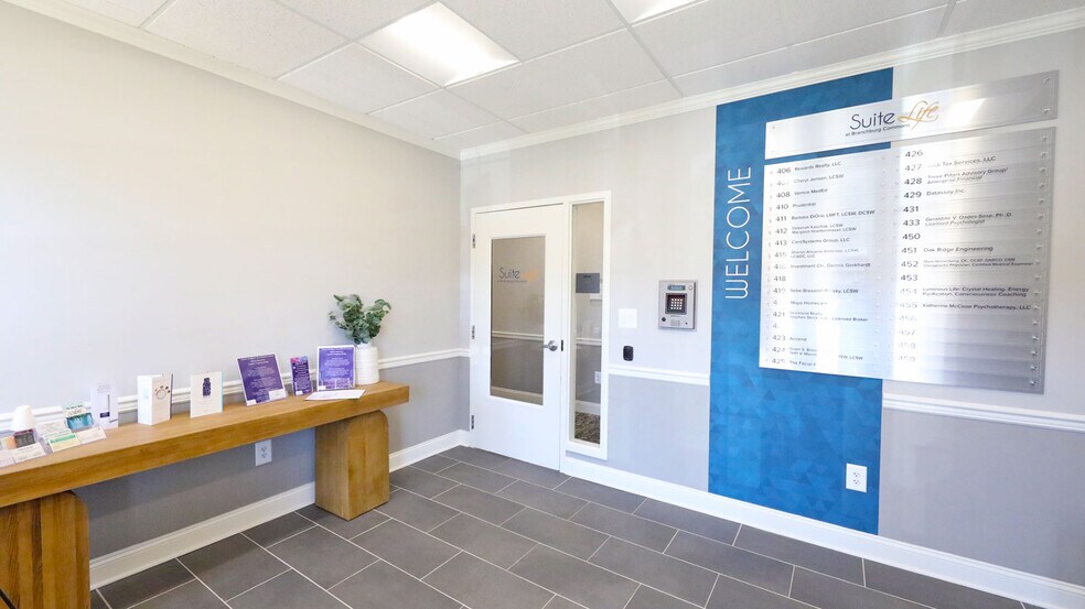 More Photos Of 3322 Us Highway 22, Branchburg Coworking Space