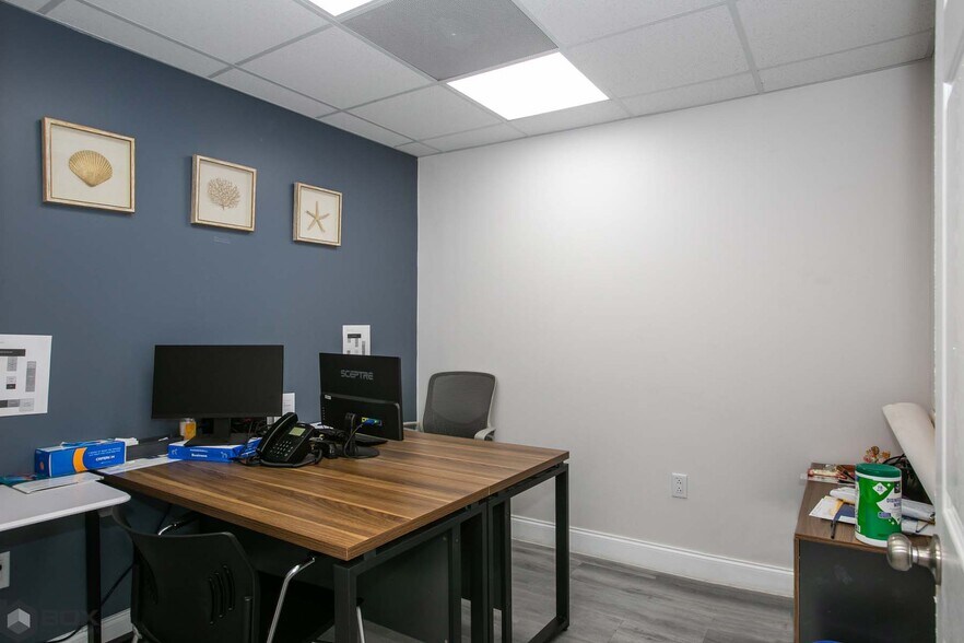 More Photos Of 1500 N University Dr, Coral Springs Medical For Sale