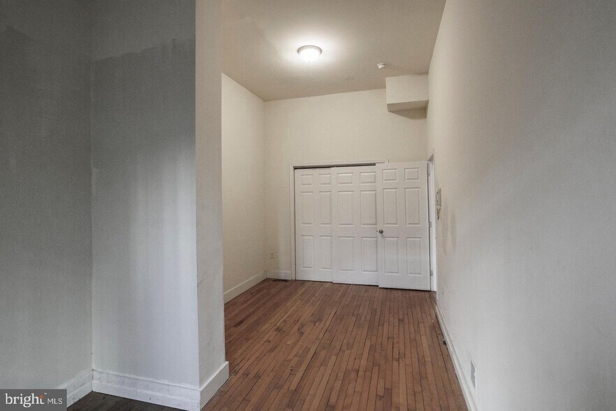 More Photos Of 1609 W Susquehanna Ave, Philadelphia Apartments For Sale