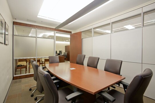 More Photos Of 800 Second Ave, New York Medical For Lease