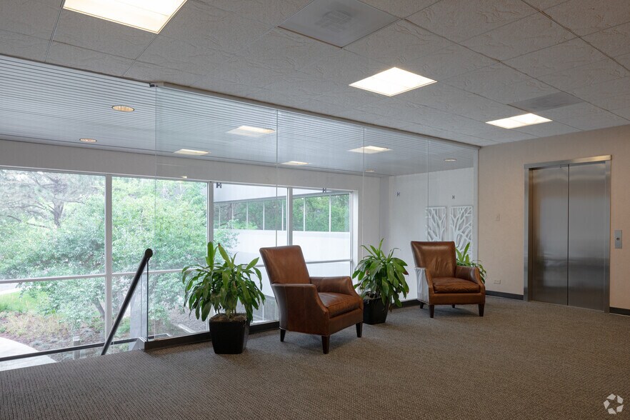 More Photos Of 23 Inverness Way E, Englewood Office For Lease