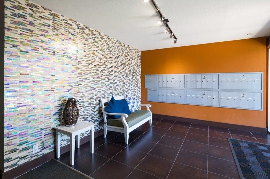 More Photos Of 380 Esplanade Ave, Pacifica Apartments For Sale