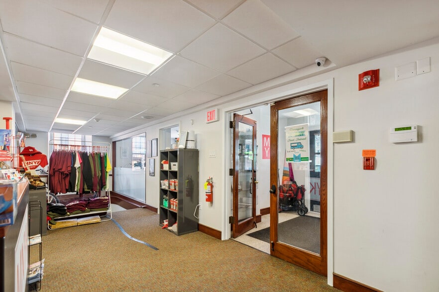 More Photos Of 4312 Main St, Philadelphia Apartments For Lease