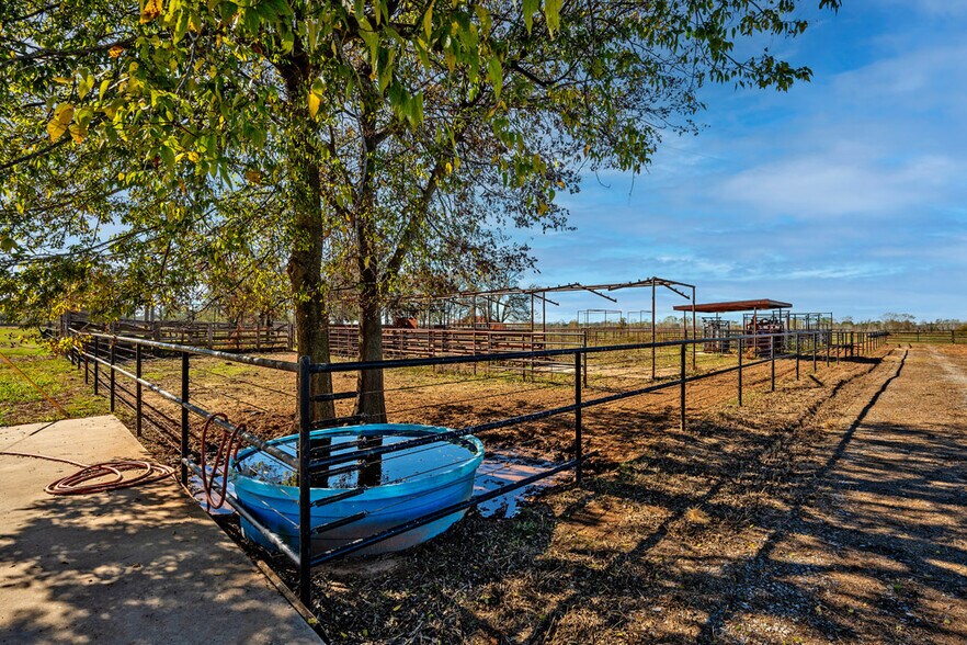 More Photos Of 103 Hyde Lake Rd, Bennington Land For Sale