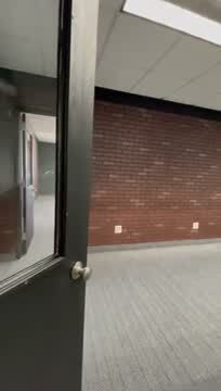 More Photos Of 25315 Kean St, Dearborn Light Distribution For Lease