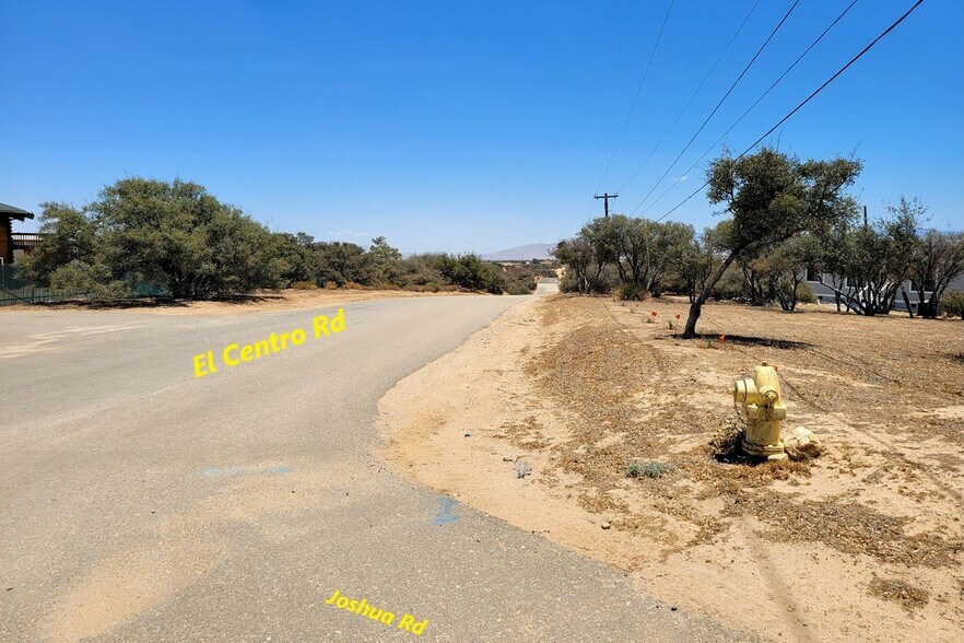 More Photos Of 5 Oak Hills rd, Oak Hills Land For Sale