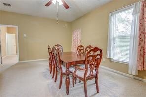 More Photos Of 3264 Howell Cir, Duluth Religious Facility For Sale
