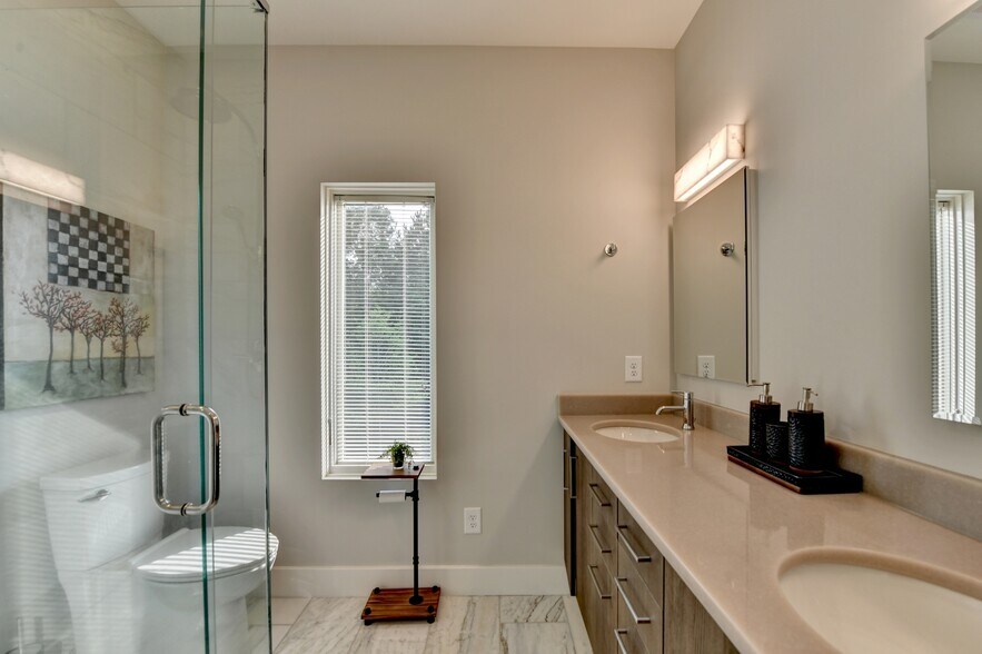 More Photos Of 120 Mount Moriah Rd, Auburn Land For Sale