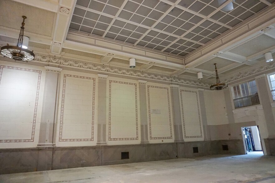 More Photos Of 300 Main Street, Stamford Hotel For Lease